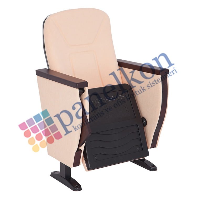 MARTIN-MS-500-AAP-.jpg