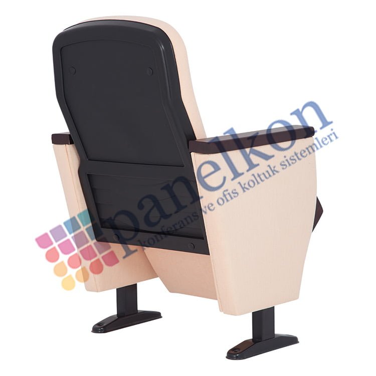 MARTIN-MS-500-AAP-1-1.jpg