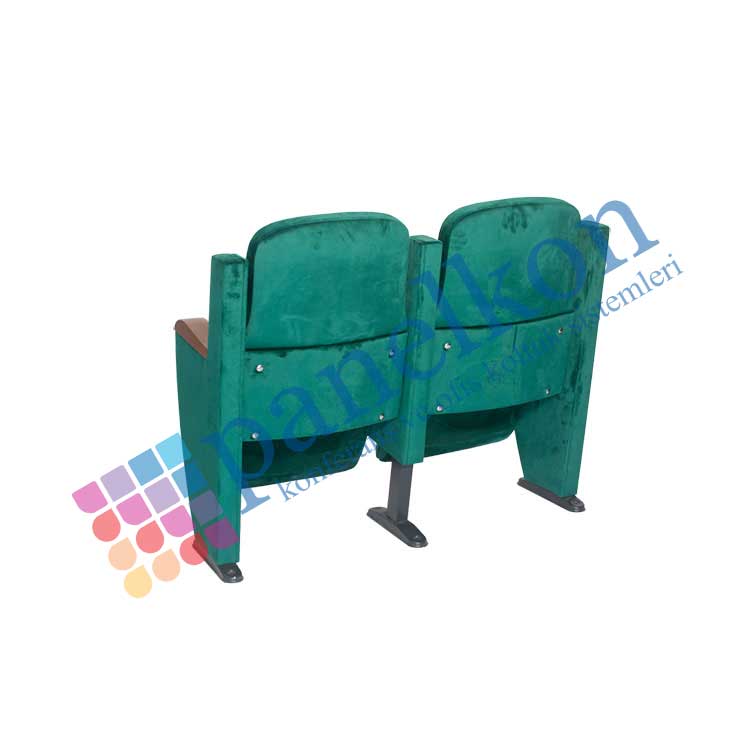 MELISVIP-arka1-1-1.jpg