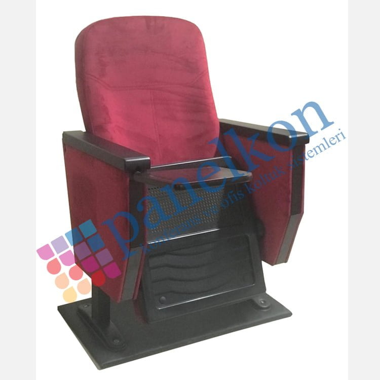 Martin MS 500 İç A KLP