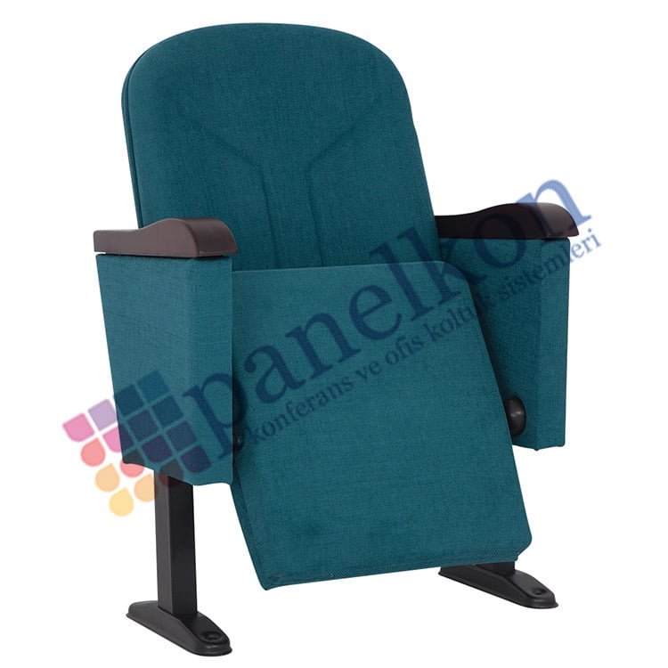 Rom MS 220 K A