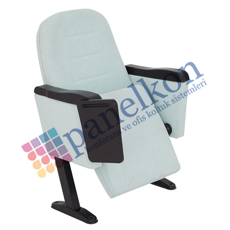 Tivoli MS 120 K T