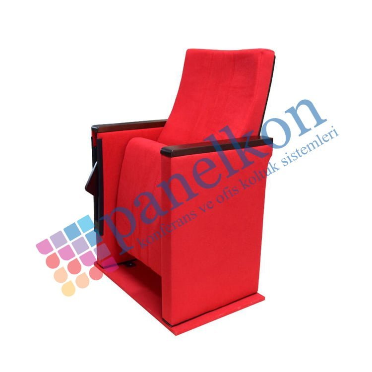 Ilgın SD 8005 AAP