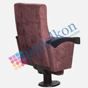 En Kaliteli Konferans Salonu Koltukları