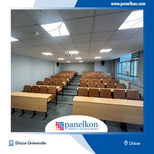 Guide to Conference Room Seating for Architects